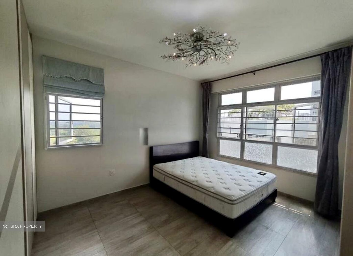 Blk 322D Punggol Bayview (Punggol), HDB 4 Rooms #470293271